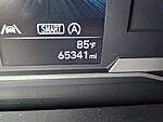 Used 2022 HYUNDAI TUCSON SEL in PLANTATION, FLORIDA (Photo 23)