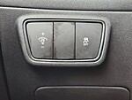 Used 2022 HYUNDAI TUCSON SEL in PLANTATION, FLORIDA (Photo 25)
