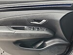 Used 2022 HYUNDAI TUCSON SEL in PLANTATION, FLORIDA (Photo 26)