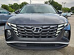 Used 2022 HYUNDAI TUCSON SEL in PLANTATION, FLORIDA (Photo 4)