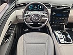 Used 2024 HYUNDAI TUCSON LIMITED in PLANTATION, FLORIDA (Photo 12)