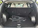 Used 2024 HYUNDAI TUCSON LIMITED in PLANTATION, FLORIDA (Photo 13)