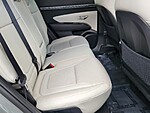 Used 2024 HYUNDAI TUCSON LIMITED in PLANTATION, FLORIDA (Photo 14)