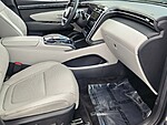 Used 2024 HYUNDAI TUCSON LIMITED in PLANTATION, FLORIDA (Photo 15)
