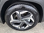 Used 2024 HYUNDAI TUCSON LIMITED in PLANTATION, FLORIDA (Photo 16)