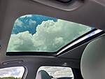Used 2024 HYUNDAI TUCSON LIMITED in PLANTATION, FLORIDA (Photo 17)