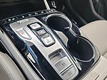 Used 2024 HYUNDAI TUCSON LIMITED in PLANTATION, FLORIDA (Photo 18)