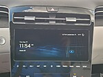 Used 2024 HYUNDAI TUCSON LIMITED in PLANTATION, FLORIDA (Photo 19)