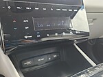 Used 2024 HYUNDAI TUCSON LIMITED in PLANTATION, FLORIDA (Photo 21)