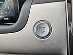 Used 2024 HYUNDAI TUCSON LIMITED in PLANTATION, FLORIDA (Photo 22)