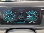 Used 2024 HYUNDAI TUCSON LIMITED in PLANTATION, FLORIDA (Photo 24)