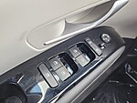 Used 2024 HYUNDAI TUCSON LIMITED in PLANTATION, FLORIDA (Photo 26)