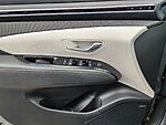Used 2024 HYUNDAI TUCSON LIMITED in PLANTATION, FLORIDA (Photo 27)