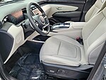 Used 2024 HYUNDAI TUCSON LIMITED in PLANTATION, FLORIDA (Photo 9)