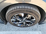 Used 2024 HYUNDAI SONATA SEL in PLANTATION, FLORIDA (Photo 4)