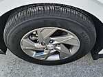Used 2025 HYUNDAI SONATA SE in PLANTATION, FLORIDA (Photo 4)