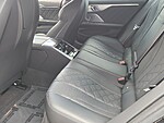 Used 2022 BMW M8 COMPETITION in PLANTATION, FLORIDA (Photo 10)