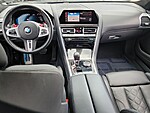 Used 2022 BMW M8 COMPETITION in PLANTATION, FLORIDA (Photo 11)