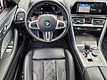 Used 2022 BMW M8 COMPETITION in PLANTATION, FLORIDA (Photo 12)