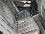 Used 2022 BMW M8 COMPETITION in PLANTATION, FLORIDA (Photo 14)
