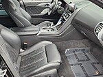 Used 2022 BMW M8 COMPETITION in PLANTATION, FLORIDA (Photo 15)