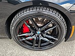Used 2022 BMW M8 COMPETITION in PLANTATION, FLORIDA (Photo 16)
