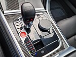 Used 2022 BMW M8 COMPETITION in PLANTATION, FLORIDA (Photo 17)