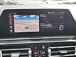 Used 2022 BMW M8 COMPETITION in PLANTATION, FLORIDA (Photo 18)