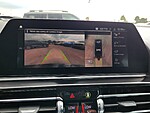 Used 2022 BMW M8 COMPETITION in PLANTATION, FLORIDA (Photo 19)