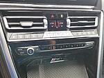 Used 2022 BMW M8 COMPETITION in PLANTATION, FLORIDA (Photo 20)