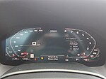 Used 2022 BMW M8 COMPETITION in PLANTATION, FLORIDA (Photo 23)