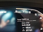 Used 2022 BMW M8 COMPETITION in PLANTATION, FLORIDA (Photo 24)