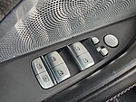 Used 2022 BMW M8 COMPETITION in PLANTATION, FLORIDA (Photo 25)