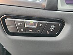 Used 2022 BMW M8 COMPETITION in PLANTATION, FLORIDA (Photo 26)