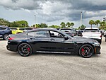 Used 2022 BMW M8 COMPETITION in PLANTATION, FLORIDA (Photo 3)