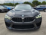Used 2022 BMW M8 COMPETITION in PLANTATION, FLORIDA (Photo 4)