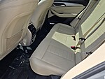 Used 2019 BMW X3 XDRIVE30I in PLANTATION, FLORIDA (Photo 10)