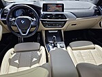 Used 2019 BMW X3 XDRIVE30I in PLANTATION, FLORIDA (Photo 11)