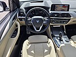 Used 2019 BMW X3 XDRIVE30I in PLANTATION, FLORIDA (Photo 12)