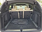 Used 2019 BMW X3 XDRIVE30I in PLANTATION, FLORIDA (Photo 13)
