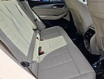 Used 2019 BMW X3 XDRIVE30I in PLANTATION, FLORIDA (Photo 14)