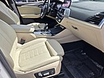 Used 2019 BMW X3 XDRIVE30I in PLANTATION, FLORIDA (Photo 15)