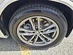 Used 2019 BMW X3 XDRIVE30I in PLANTATION, FLORIDA (Photo 16)