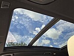 Used 2019 BMW X3 XDRIVE30I in PLANTATION, FLORIDA (Photo 17)