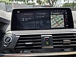 Used 2019 BMW X3 XDRIVE30I in PLANTATION, FLORIDA (Photo 19)
