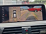Used 2019 BMW X3 XDRIVE30I in PLANTATION, FLORIDA (Photo 20)
