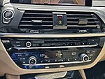 Used 2019 BMW X3 XDRIVE30I in PLANTATION, FLORIDA (Photo 21)