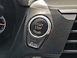 Used 2019 BMW X3 XDRIVE30I in PLANTATION, FLORIDA (Photo 22)