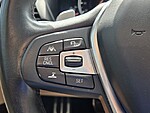 Used 2019 BMW X3 XDRIVE30I in PLANTATION, FLORIDA (Photo 24)