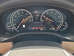 Used 2019 BMW X3 XDRIVE30I in PLANTATION, FLORIDA (Photo 26)